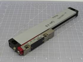 118001310011311 Fagor Mp-125 Linear Encoder 13a T172818
