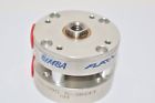 Fd-090-5-3rcft Bimba New Pneumatic Cylinder Flat Xh