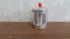 75-cmt Fd-091 .75-cmt Bimba Pneumatic Cylinder