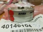 Fo-310.125 Fd-310.125 Z1 - Bimba Pneumatic Cylinder Uic Air