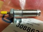 56dsrs00.25 Fd246076 Parker Ff Pneumatic Air Cylinder Uic New