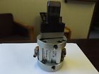 Febk-00m3b-aaa2 Numatics Wholesale Liquidation Actuator