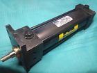 Cj2aus14c Fec108121 Schrader Bellows Parker 02.00
