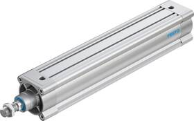 Dsbc-80-400-ppsa-n3 Festo 1383376