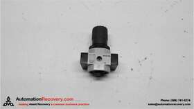 120491 Festo 162582 Pressure Regular Lr-1/8-d-7-mini See Desc #120491