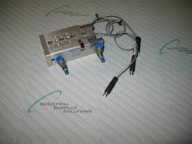 Festo 170557 Slt-10-40-p-a / Mini Slide Actuator