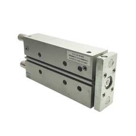 Dfm-32-160-p-a-gf Festo 170862 Guided Actuator 32mm Bore 160mm Stroke