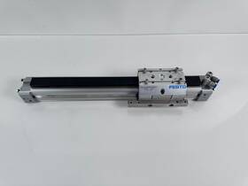 Dgpl-25-250-ppv-a-b-kf-sh Festo 175134 Slide 526649