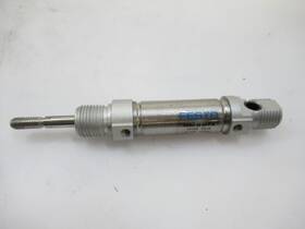 Dsnu-16-10-p-a Festo 19198 Iso Cylinder