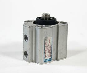 Adv-32-10-a Festo 19307