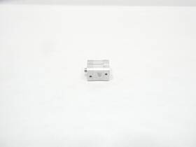 Adn-16-5-i-p-a Festo 536226 Compact Cylinder Adn-16-5-i-p-a Festo 536226 Compact Cylinder