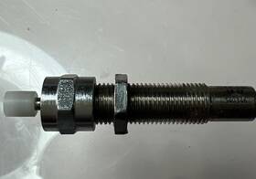 Ysrw-dgc-18-gf Festo 540346