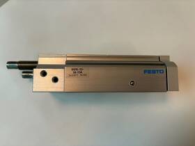 Dgsl-12-30-y3a Festo 543977 Mini Slide Pneumatic Actuator