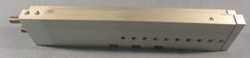 Dgsl-20-200-pa Festo 544013 Mini Slide 200mm Stroke 0.1-0.8mpa