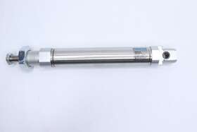 Dsnu-25-100-pps-a Festo 559286 Standard Cylinder