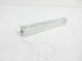Adn-12-175-i-p-0028080326 Festo Compact Cylinder Adn 12 Double Acting