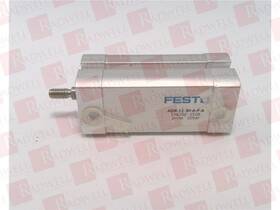 Adn-12-30-a-p-a Festo / Adn1230apa Used