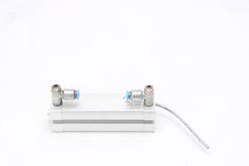 Adn-12-60-i-p-a Festo Compact Cylinder