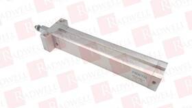 Adn-16-125-a-p-a Festo / Adn16125apa Used