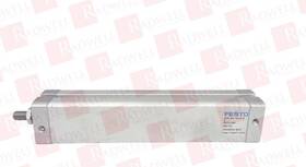 Adn-20-140-a-p-a Festo / Adn20140apa Used
