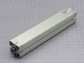 Adn-20-170-1-p-a Festo Compact Pneumatic Cylinder Bh0165