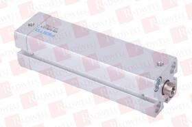 Adn-20-90-i-p-a Festo / Adn2090ipa Used