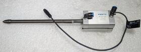 Adn-25-20-i-p-a-z Festo Compact Cylinder