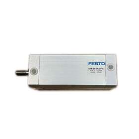 Adn-25-60-a-p-a Festo 1pc New For 536373 Cylinder