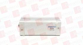 Adn-25-65-i-p-a-s11 Festo / Adn2565ipas11 Used