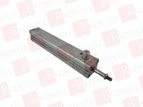 Adn-32-200-kp-a-p-a Festo / Adn32200kpapa Used