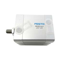 Adn-40-25-a-p-a Festo 1pc New For 536293 Cylinder