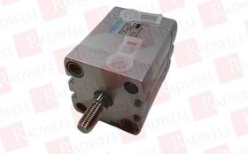 Adn-40-25-a-p-a-r3 Festo / Adn4025apar3 Used