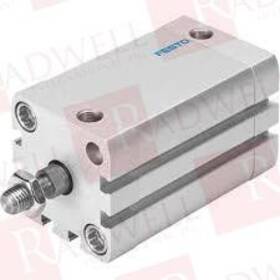 Adn-40-40-a-pps-a Festo / Adn4040appsa Used