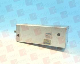 Adn-50-102-elh-a-p-a Festo / Adn50102elhapa Used