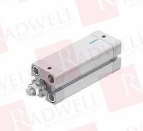 Adn-50-175-a-p-a Festo / Adn50175apa Used