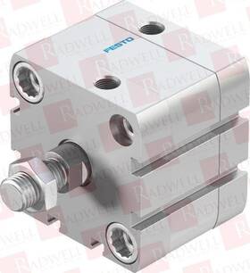 Adn-50-18-a-p-a Festo / Adn5018apa Used
