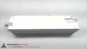 Adn-50-230-a-pps-a Festo Compact Air Cylinder 536309 #311087