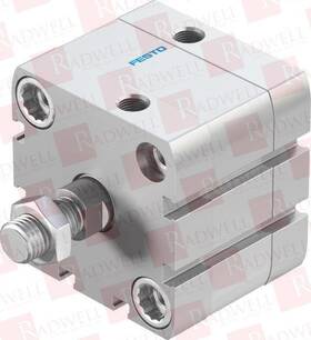 Adn-50-35-a-p-a Festo / Adn5035apa Used