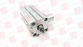 Adn-50-40-kp-a-p-a Festo / Adn5040kpapa Used