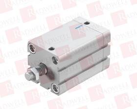 Adn-50-70-a-p-a Festo / Adn5070apa Used