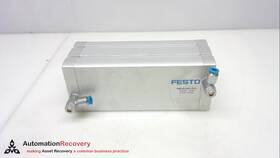 Adn-63-140-i-p-a Festo Compact Cylinder 10 Bar #248229