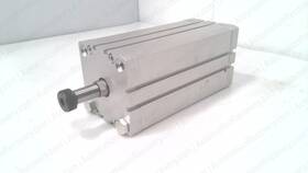 Adn-80-150-i-p-a Festo Pneumatic Cylinder #342139