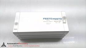 Adn-80-150-i-pps-a-cs Festo Compact Cylinder #311187