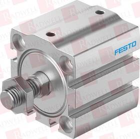 Adn-s-32-45-a-p-a-f1a Festo / Adns3245apaf1a Used