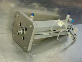 Adn-32-170-i-p-a Festo Adn32170ipa Pneumatic Cylinder