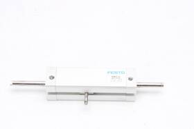 Adngf-12-60-p-a-s2 Festo Compact Cylinder