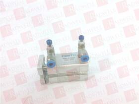 Adngf-16-15-p-a Festo / Adngf1615pa Used