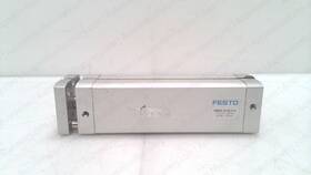 Adngf-25-95-p-a Festo Compact Cylinder #336356
