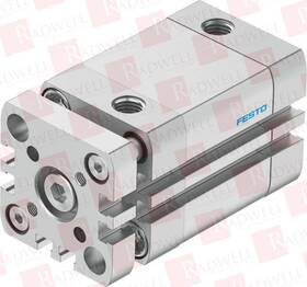 Adngf-32-25-pps-a Festo / Adngf3225ppsa Used