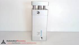 Adngf-32-50-pps-a Festo Compact Air Cylinder #323682
